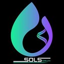 Coin Logo