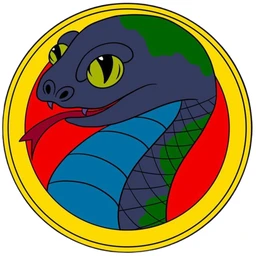 Coin Logo