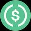 Coin Logo