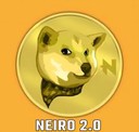 Coin Logo