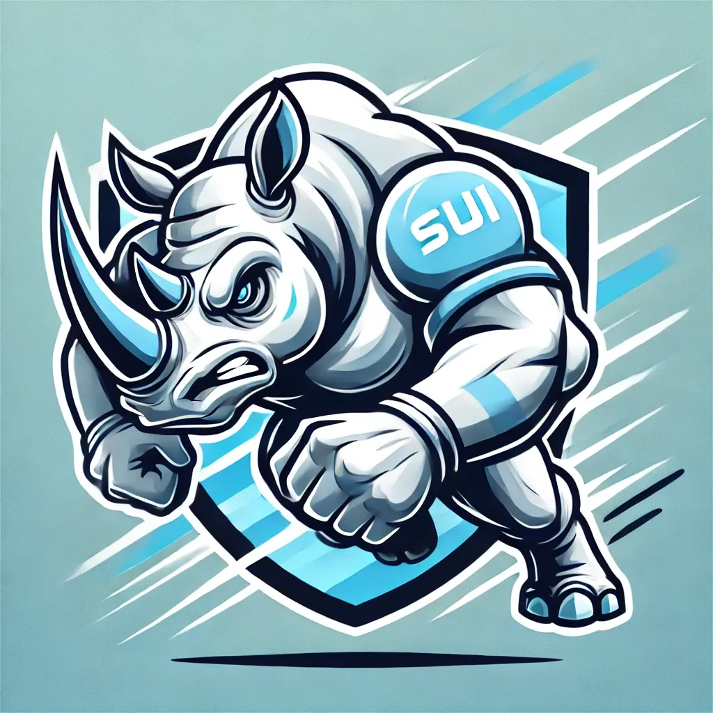 Coin Logo
