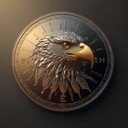 Coin Logo