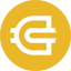 Coin Logo