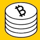 Coin Logo