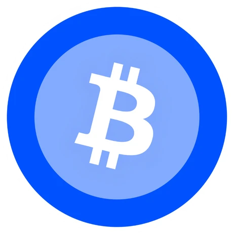 Coin Logo