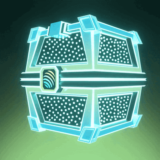Coin Logo
