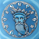 Coin Logo