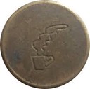 Coin Logo