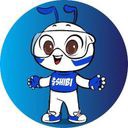 Coin Logo