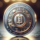Coin Logo