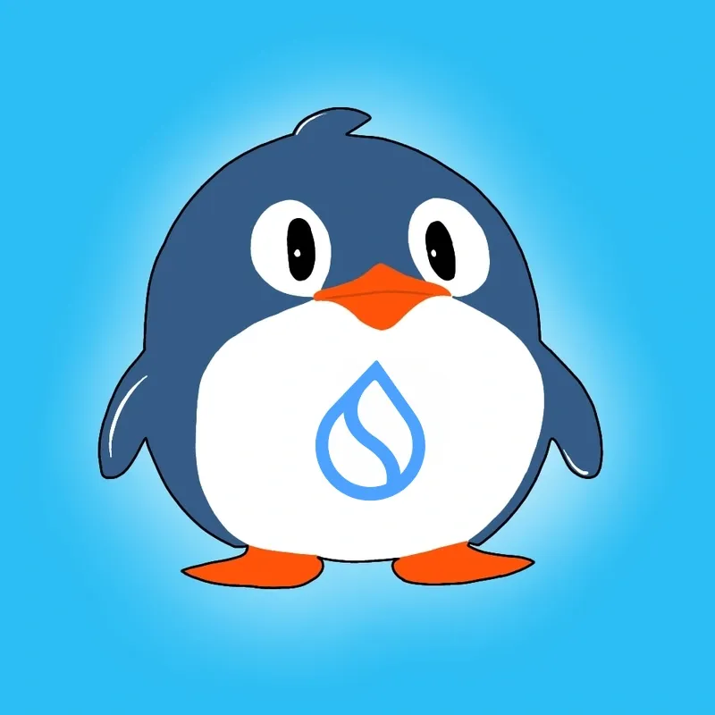 Coin Logo