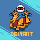 Coin Logo