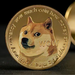Coin Logo
