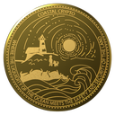 Coin Logo