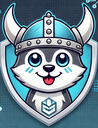 Coin Logo