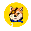Coin Logo