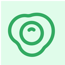 Coin Logo