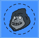 Coin Logo