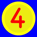 Coin Logo