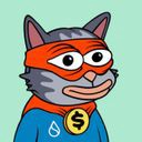 Coin Logo