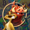 Coin Logo