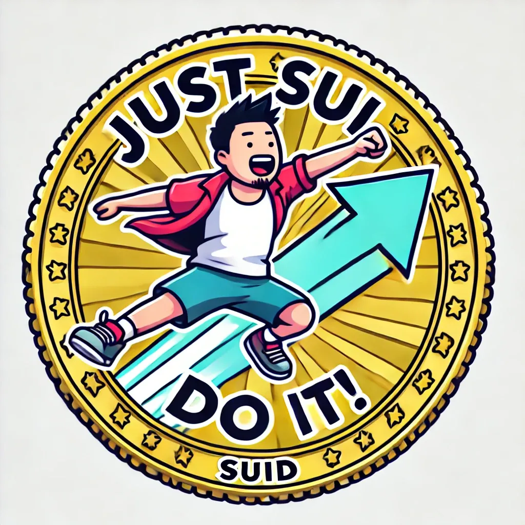 Coin Logo