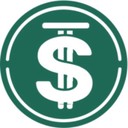 Coin Logo