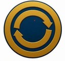 Coin Logo