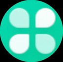 Coin Logo