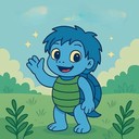 Coin Logo
