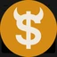 Coin Logo