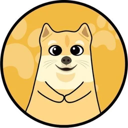 Coin Logo