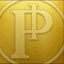 Coin Logo