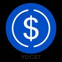 Coin Logo