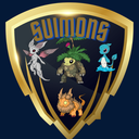 Coin Logo