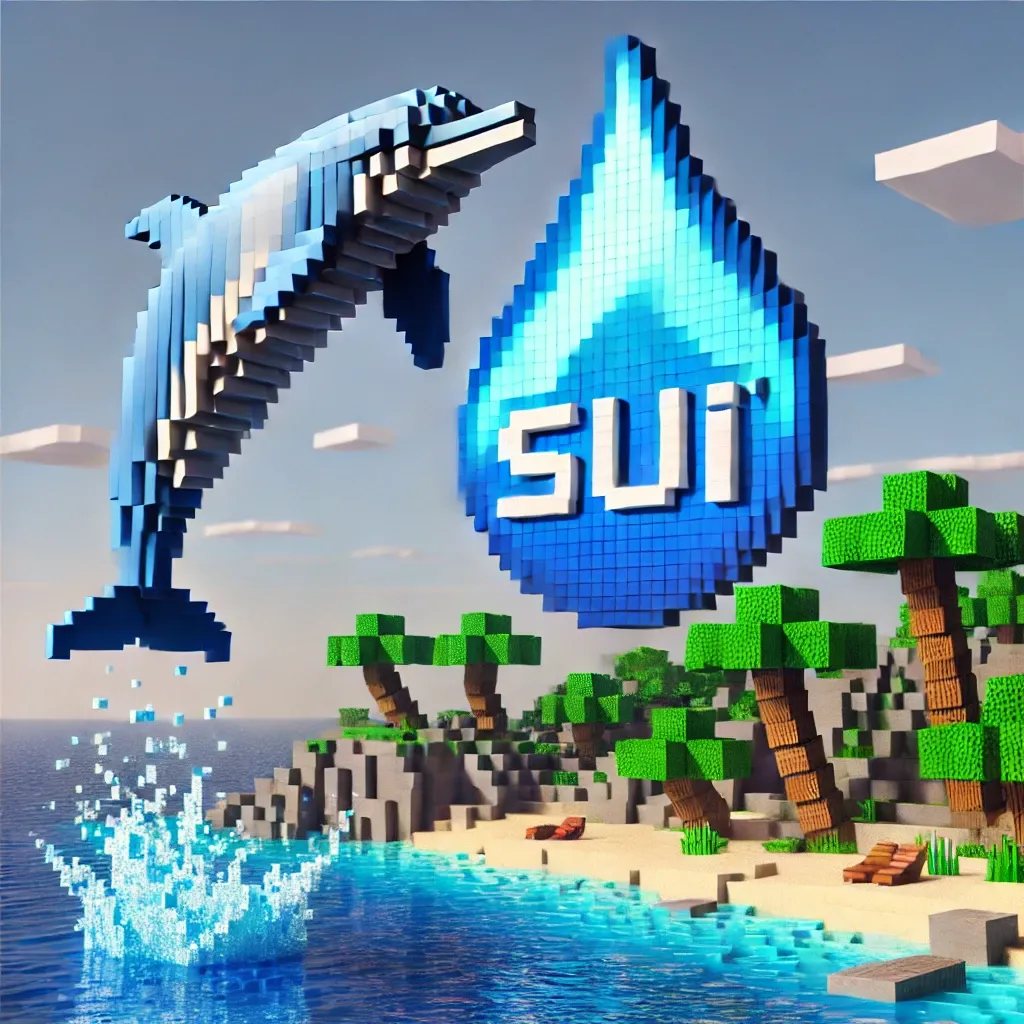 Coin Logo
