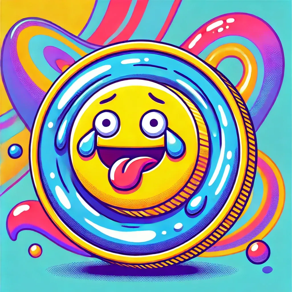Coin Logo