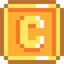 Coin Logo