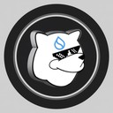 Coin Logo