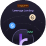 Coin Logo