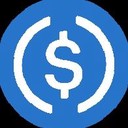 Coin Logo