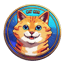 Coin Logo