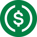 Coin Logo