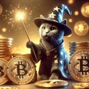 Coin Logo