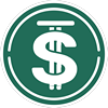 Coin Logo