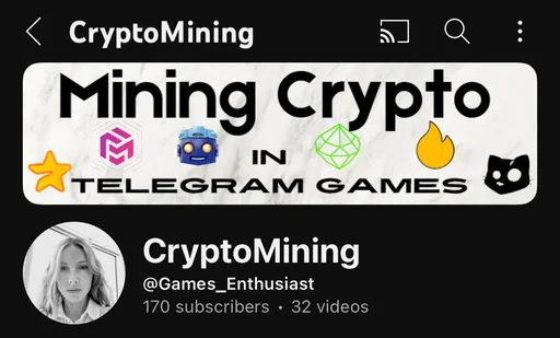 Coin Logo