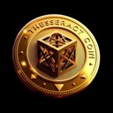 Coin Logo