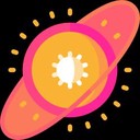 Coin Logo