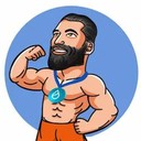 Coin Logo