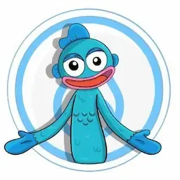 Coin Logo